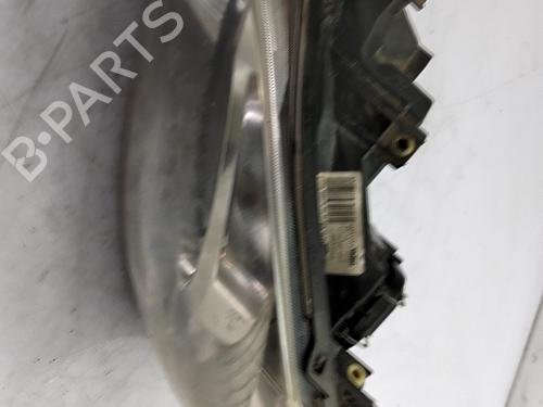 Left headlight TOYOTA COROLLA (_E12_) 2.0 D-4D (CDE120R, CDE120L_) | BP32843869C28 - Image 4