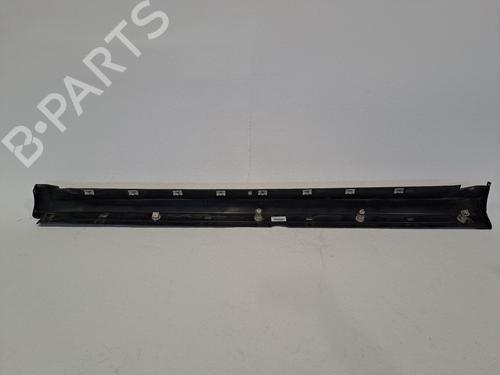 Step MERCEDES-BENZ A-CLASS (W169) A 180 CDI (169.007, 169.307) | BP23977619C149 