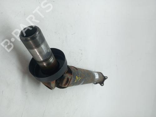 Kardanaksel Kompl. LEXUS RX (_U3_) 300 (MCU35_, MCU35R) | BP23976662M37 