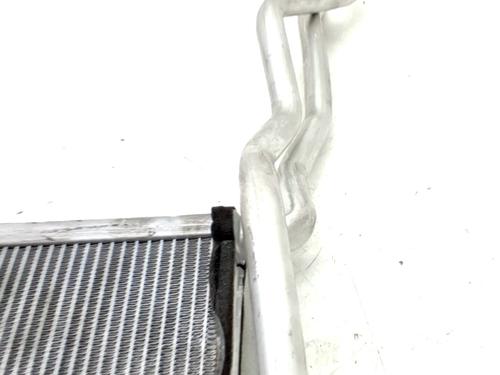 Air conditioning evaporator MINI MINI (F56) Cooper | BP33771909M109 - Image 3