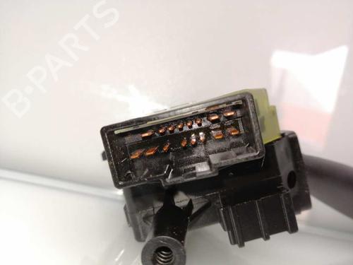 Used Steering column stalk HYUNDAI SONATA V (NF) 2.0 CRDi (140 hp) 23443263