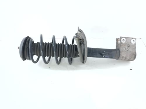 Right front shock absorber CITROËN C4 II (NC_) 1.6 BlueHDi 100 | BP28956925M17 