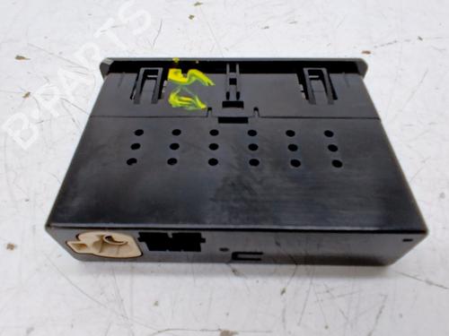 Andre BYD SEAL EV | BP38062170O1 - Image 3