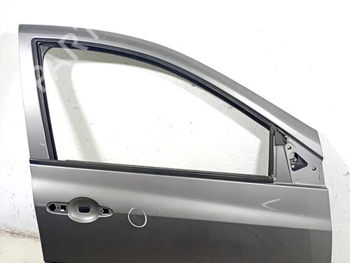 right-front-door-renault-clio-iii-br01-cr01-2005-2006-2007-2008-2009-2010-2011-2012-2013-2014-32257522 main image