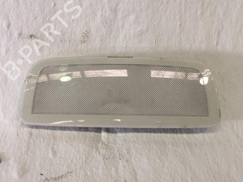 Used Interior roof light Interior roof light MERCEDES-BENZ B-CLASS Sports Tourer (W246, W242) B 180 CDI (246.200) (109 hp) 39555224 39555224