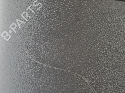 Armrest / Center console KIA VENGA (YN) 1.6 CRDi 128 | BP29990544I20