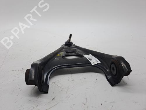 Querlenker links vorne SMART FORTWO Cabrio (451) 1.0 (451.431, 451.480) | BP23376082M12 
