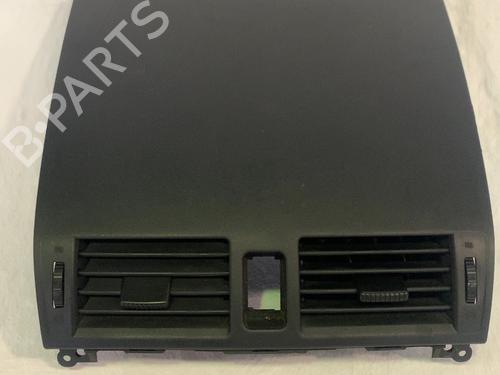 air-vent-mazda-3-bk-2003-2004-2005-2006-2007-2008-2009-34182364 main image