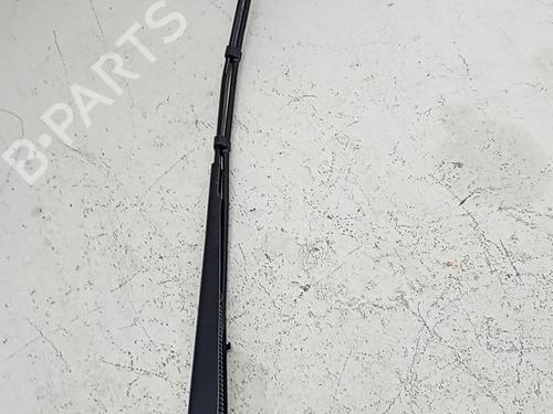 Used Front windshield wiper arm Front windshield wiper arm CITROËN C5 AIRCROSS (A_) 1.2 Hybrid 136 (ARHPYJ) (136 hp) 34209547 34209547