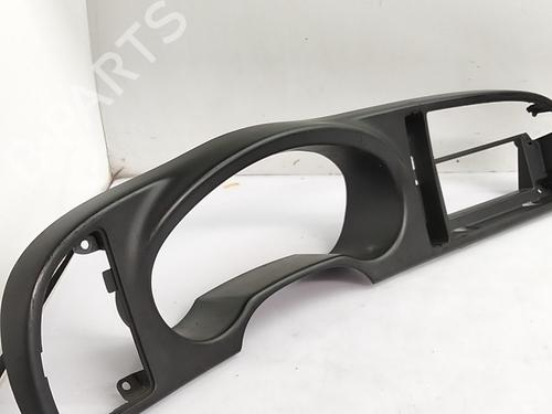 Used Other Other SAAB 9-3 (YS3F, E79, D79, D75) 1,8t (150 hp) 36002442 36002442