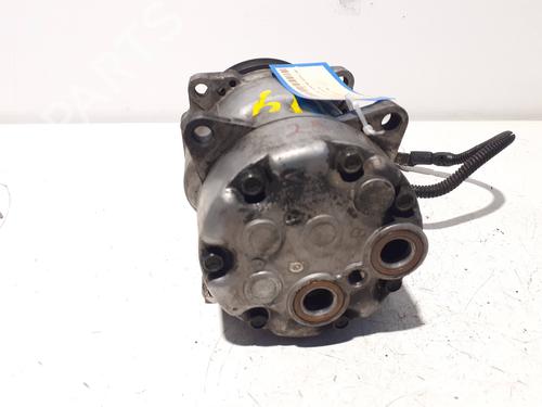 AC compressor CITROËN XSARA (N1) 2.0 HDi 90 | BP25458420M34 