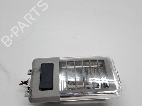 Interior roof light BMW X3 (E83) 2.0 sd | BP23370458I8 