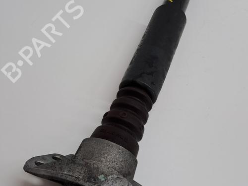 Left rear shock absorber SEAT ALHAMBRA (710, 711) 2.0 TDI | BP23375933M18 