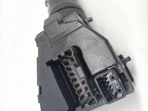 Headlight switch NISSAN TERRANO II (R20) 2.7 TDi 4WD | BP25455740I24 