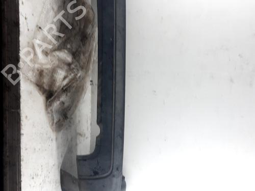 rear-bumper-peugeot-partner-tepee-2008-36109043 main image
