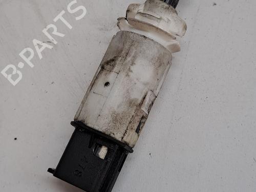 Used Electronic sensor SMART FORTWO Cabrio (451) 1.0 (451.431, 451.480) (71 hp) 23375026