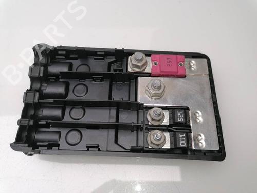 Fuse box BMW 1 (F40) M 135 i xDrive | BP23384004E1 