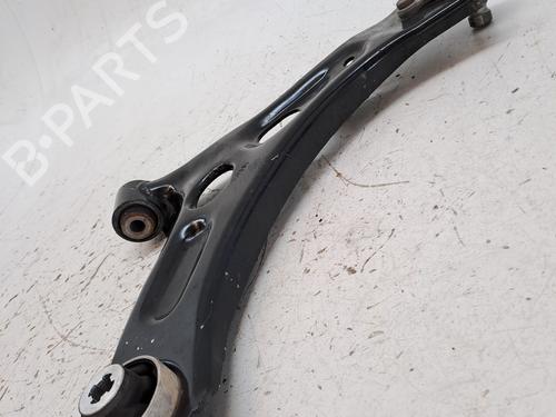 Left front suspension arm OPEL CORSA F (P2JO) 1.2 MHEV | BP27673073M12 