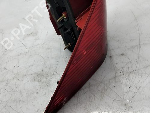 Right taillight PEUGEOT 1007 (KM_) 1.6 16V | BP32107385C35 - Image 4