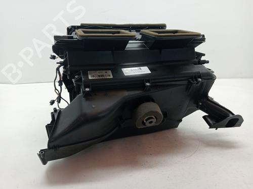 Used Other BMW 3 (E90) 320 i (150 hp) 23353838