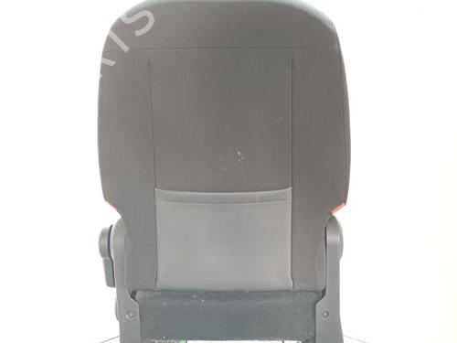 Left front seat PEUGEOT PARTNER Box Body/MPV 1.6 BlueHDi 100 | BP28336674C15 