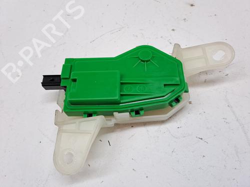Elektronisk modul HYUNDAI i30 (PDE, PD, PDEN) 1.0 T-GDI | BP24172168M83 