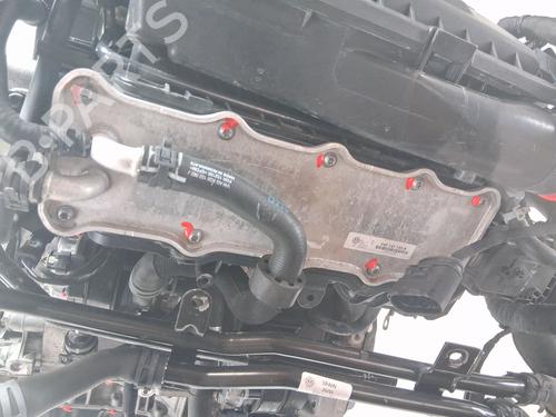 Engine VW GOLF VII (5G1, BQ1, BE1, BE2) 1.4 GTE Hybrid | BP29325827M1 - Image 5
