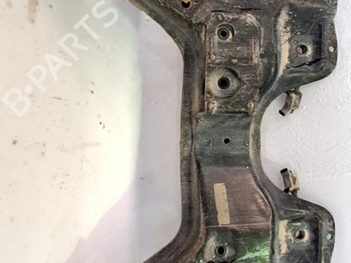 Subframe OPEL CORSA E (X15) 1.3 CDTI (08, 68) | BP40550650M9 - Image 2