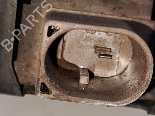 Alternator KIA SPORTAGE IV (QL, QLE) 1.7 CRDi | BP23364628M7 