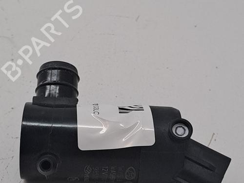 Washer pump HYUNDAI i30 FASTBACK (PDE, PDEN) 1.0 T-GDI | BP23372552E24 