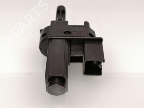 Switch FORD FOCUS III 2.0 ST | BP23935606I30 