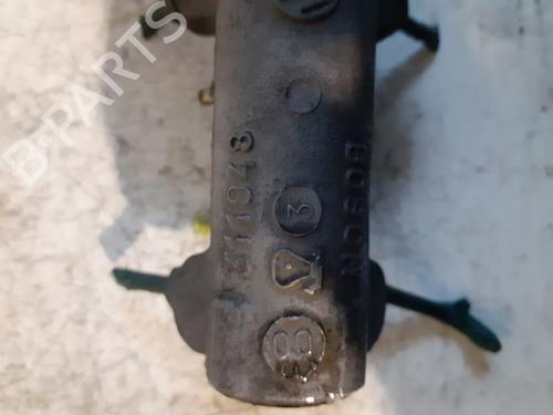Brake master cylinder SEAT IBIZA II (6K1) 1.9 TDI | BP25464914M77 
