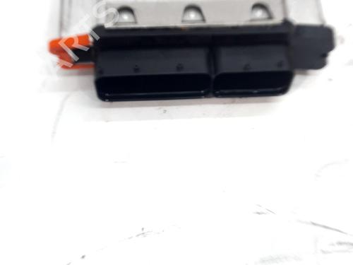 Engine control unit (ECU) VW GOLF VII Variant (BA5, BV5) 1.4 TSI | BP36666616M57 - Image 2