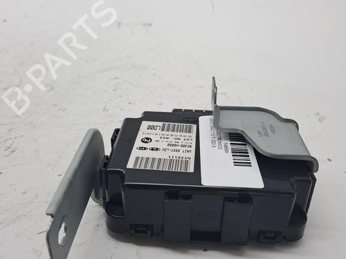 Electronic module KIA STONIC (YB) 1.0 T-GDi | BP23375107M83 