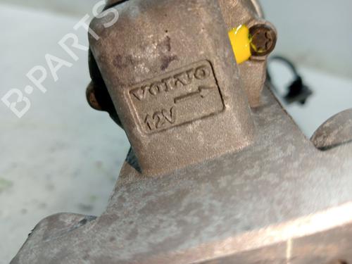 Starter VOLVO XC60 II (246) D3 | BP23356585M8 
