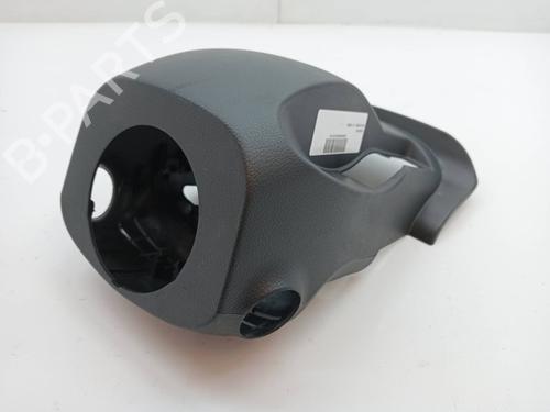 BP23343529O1 main image