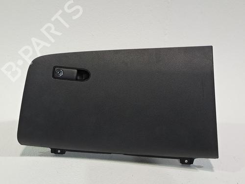 Used Glove box MERCEDES-BENZ VITO Tourer (W447) 114 CDI / 114 BlueTEC (447.701, 447.703, 447.705) (136 hp) 23378382