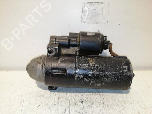 Starter JEEP CHEROKEE (XJ) 2.5 4x4 | BP26538070M8 