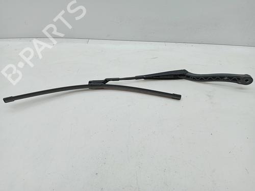 Front windshield wiper arm MERCEDES-BENZ E-CLASS (W212) E 220 CDI / BlueTEC (212.001, 212.002) | BP23348705C143 