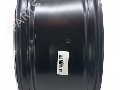 Fælk SEAT ATECA (KH7, KHP) 1.4 TSI | BP39555661C45 - Image 4