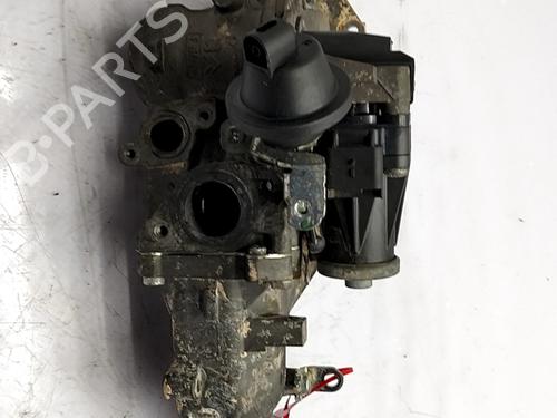 Egr RENAULT KANGOO (KC0/1_) 1.5 dCi (KC07) | BP38557534M69 - Image 2