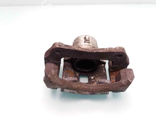 Bremssattel links vorne für FORD FIESTA VI (CB1, CCN) 1.25 (60 hp) 23649509