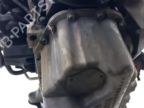 Engine SEAT IBIZA III (6L1) 1.4 16V | BP35779187M1 - Image 2