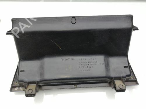 Glove box TOYOTA LAND CRUISER 90 (_J9_) 3.0 TD (KZJ90_, KZJ95_, KZJ90R, KZJ95R, KZJ90W, KZJ95W) | BP23651496C95 