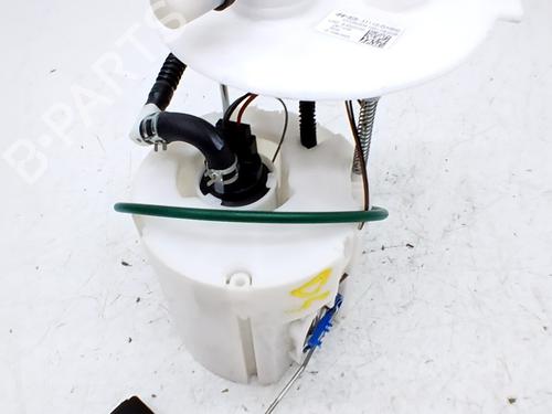 Bränslepump Bränslepump 37590476 37590476