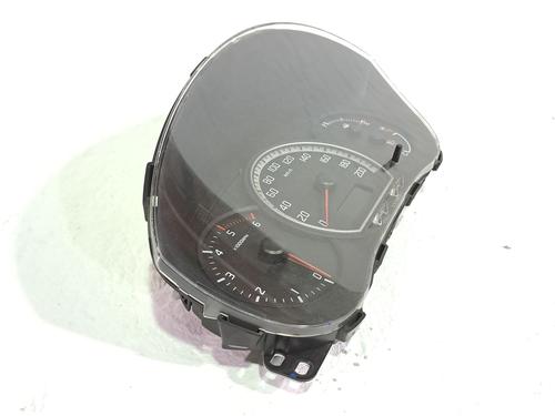 Kombiinstrument SUZUKI SWIFT III (MZ, EZ) 1.3 DDiS (RS413D) | BP29556928C47 