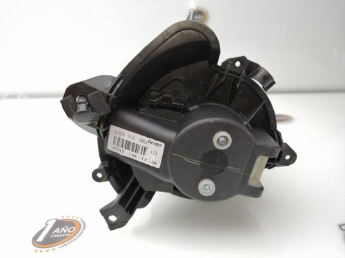Heater blower motor OPEL COMBO Box Body/MPV (X12) 1.3 CDTI (B05) | BP24188159M62 