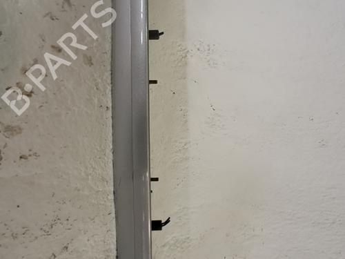 Used Tailgate trim KIA CARNIVAL II (GQ) 2.9 CRDi (144 hp) 30960675