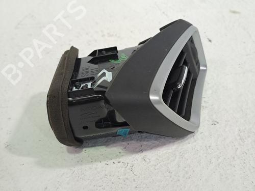 Air vent NISSAN QASHQAI II (J11, J11_) 1.6 dCi ALL MODE 4x4-i | BP28108335I21 