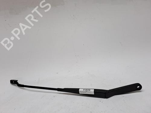 Used Front windshield wiper arm PEUGEOT 308 I (4A_, 4C_) 1.6 HDi (114 hp) 25999128